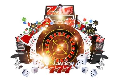 slot18 Spadegaming Live Tables Built for Indonesia