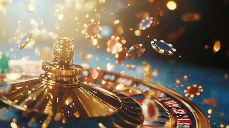 slot18 Your slot18 account opens the full lobby in seconds
