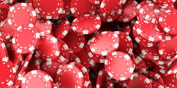 slot18 What This FAQ Covers