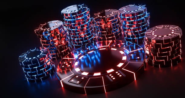 slot18 Real-Time Wheel Spins