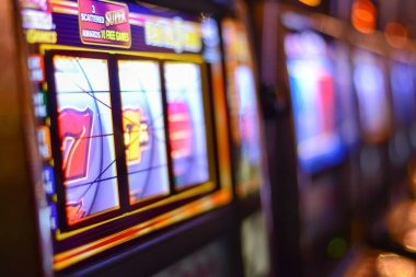 slot18 Live Casino