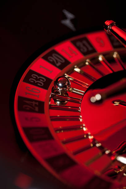 slot18 Sportsbook