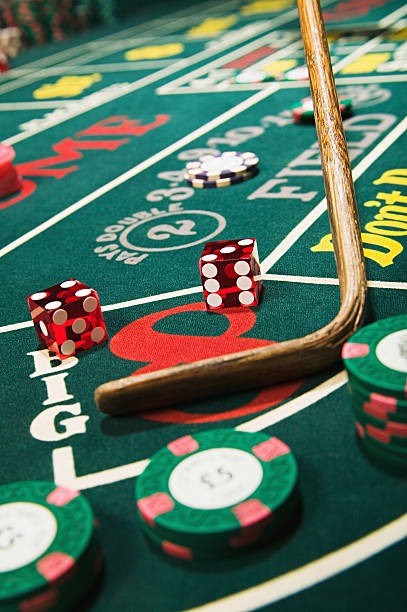 slot18 mobile gaming