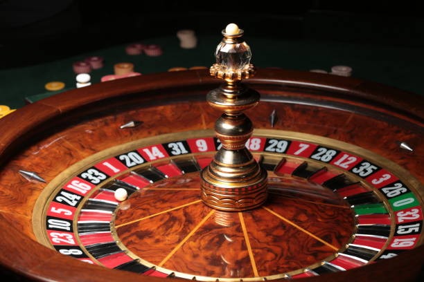 slot18 Questions About slot18?